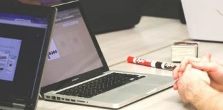 Con fondo emergenza già erogati 42 milioni alle aziende in Sardegna