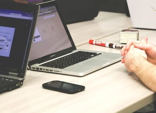 Con fondo emergenza già erogati 42 milioni alle aziende in Sardegna