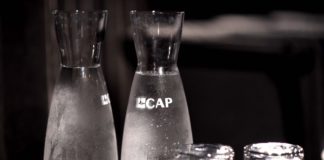 Water World Day. Gruppo CAP sensibilizza sul valore dell’acqua