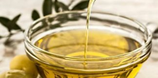 Scuola, in Veneto al via il progetto “La salute nel piatto”