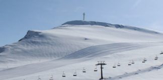 In commissione iter per “legge indennizzi” del turismo in Emilia Romagna