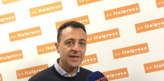 Turismo, Minardo: “Il 7 e l’8 maggio in Sicilia gli Stati Generali”