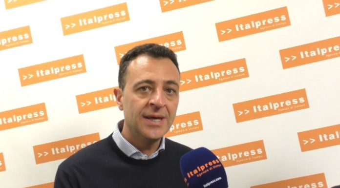 Turismo, Minardo: “Il 7 e l’8 maggio in Sicilia gli Stati Generali”