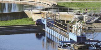 Hera, oltre un miliardo di investimenti nel ciclo idrido