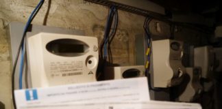 Arera, prorogate agevolazioni in bolletta per zone terremotate