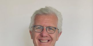 Alberto Frausin nuovo presidente di Federdistribuzione