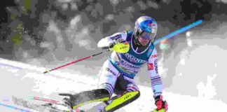 Pinturault e Vlhova conquistano la Coppa del Mondo di sci alpino