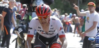 Il belga Stuyven sorprende tutti e vince la 112a Milano-Sanremo