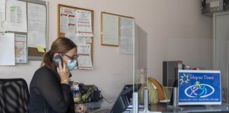Veneto, in un anno 3.873 chiamate al centro di assistenza psicologica