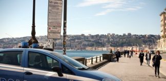 Sardegna e Molise in zona arancione, da oggi cambia la mappa delle Regioni