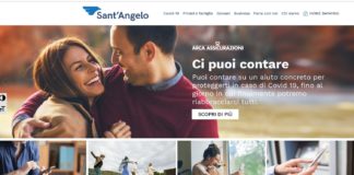 Banca Popolare Sant’Angelo, cresce l’attenzione per le tematiche green