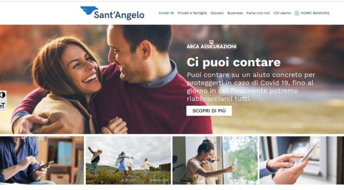 Banca Popolare Sant’Angelo, cresce l’attenzione per le tematiche green