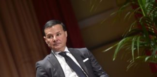 Confassociazioni “Risorse insufficienti nel decreto Sostegni”