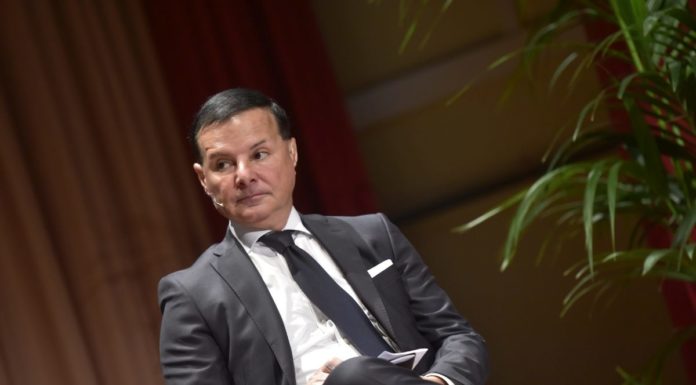 Confassociazioni “Risorse insufficienti nel decreto Sostegni”