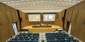 Almalaurea, al via con saluto rettori “Al lavoro Sicilia”