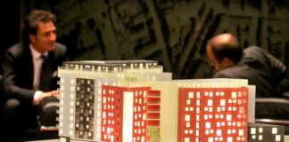 In aumento nel 2020 i prezzi delle case