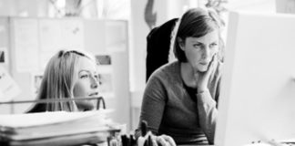 Via libera in commissione a legge per donne lavoratrici