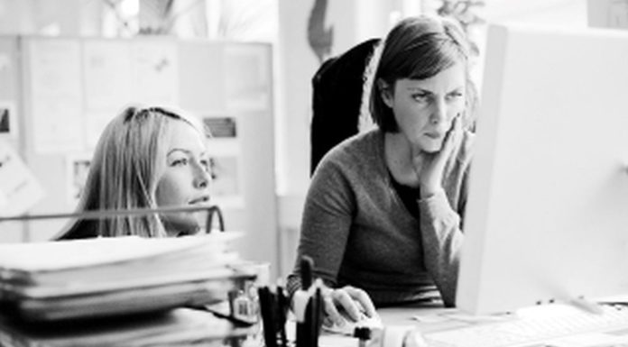 Via libera in commissione a legge per donne lavoratrici