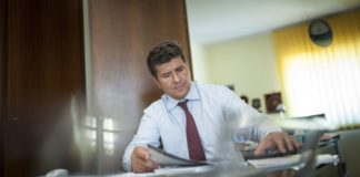 Porti, alla Osp la gestione dei servizi di terra dello scalo di Trapani