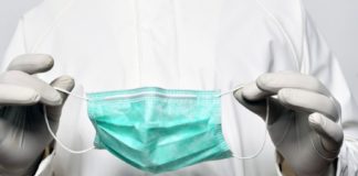 Da Abbracci 2 milioni per infermieri, Fnopi”Grazie a Barilla e italiani”