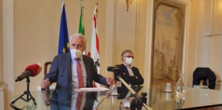 Coronavirus, arrivati in Toscana i primi anticorpi monoclonali