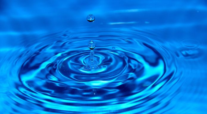 3 miliardi di persone non hanno accesso a impianti per igiene delle mani