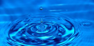 3 miliardi di persone non hanno accesso a impianti per igiene delle mani