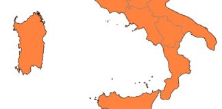 Mezzogiorno, dalla Fondazione R&I cinque idee per un nuovo sviluppo