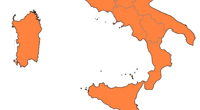Mezzogiorno, dalla Fondazione R&I cinque idee per un nuovo sviluppo