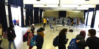 Edilizia scolastica, in Emilia Romagna 172 interventi per oltre 100 milioni