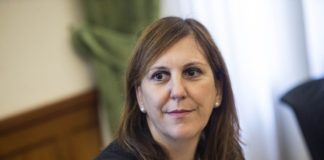 Zedda “Erogati 280 mln di aiuti a lavoratori e imprese in Sardegna”