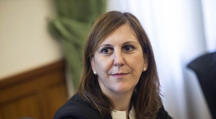 Zedda “Erogati 280 mln di aiuti a lavoratori e imprese in Sardegna”