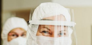 Coronavirus, nessun decesso e 52 nuovi positivi in Valle d’Aosta