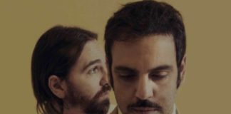 Colapesce e Dimartino, “Musica leggerissima” è disco di platino