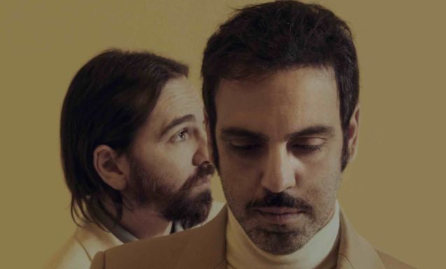 Colapesce e Dimartino, “Musica leggerissima” è disco di platino