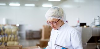 UPS Healthcare espande network catena del freddo, nuova struttura a Roma