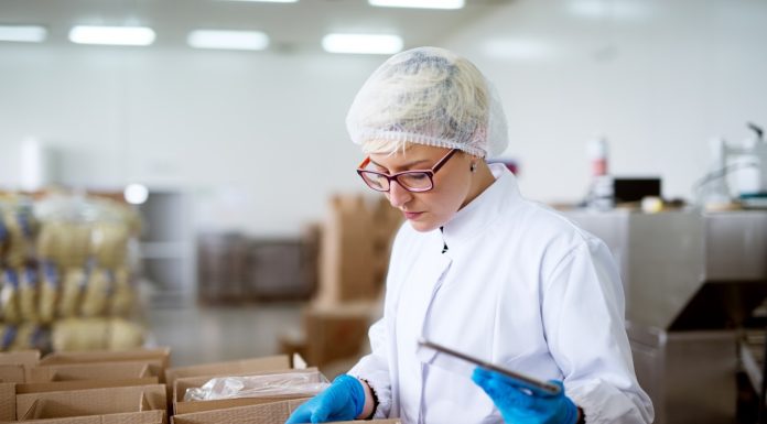 UPS Healthcare espande network catena del freddo, nuova struttura a Roma