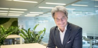 “Allenarsi per il futuro”, libro con prefazione Ceo WindTre Hedberg