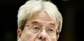 Recovery, Gentiloni “Prima tranche possibile prima dell’estate”