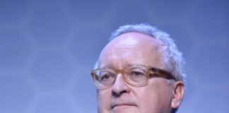 Maurizio Casasco eletto presidente della Confederazione Europea Pmi