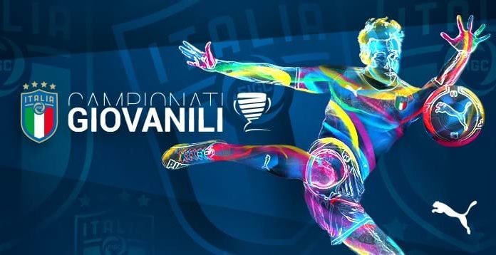 Under 18: in programma derby Roma-Lazio e Inter-Fiorentina