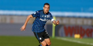 Toloi e Ricci “Un onore vestire maglia azzurra”