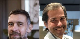 Cambio al vertice di SIXT Italia