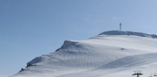 Imprese, in Commissione Economia disco verde ai ristori per il turismo in Emilia Romagna