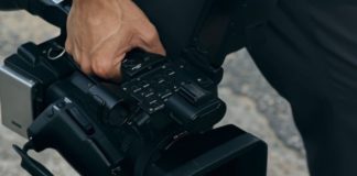 Audiovisivo, al via presentazione domande al quarto bando in Liguria