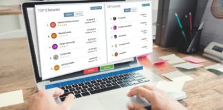 Fatturazione elettronica, recuperata Iva per 1 mld