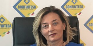 Ratti (Confintesa FP) “Lo Stato paghi le quote del Fondo Perseo Sirio”