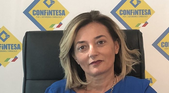 Ratti (Confintesa FP) “Lo Stato paghi le quote del Fondo Perseo Sirio”