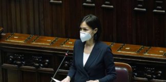 Carfagna “Non è vero che il Sud è una partita persa”