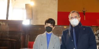 Mini rimpasto al Comune di Napoli, Donatella Chiodo nuovo assessore